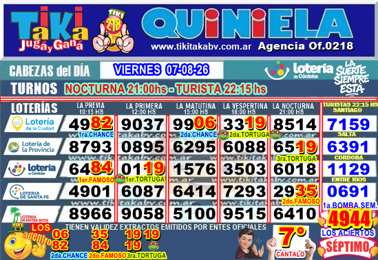 Gane Al Toke